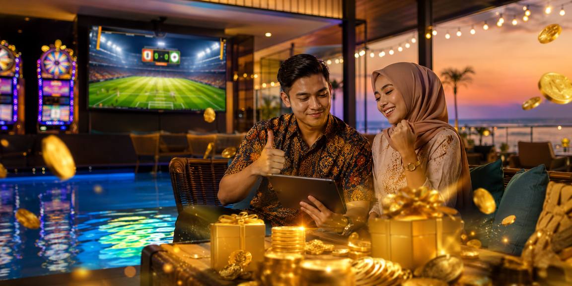 qz220 Kasino qz220 — Meja Hidup, Slot & Lebih Lagi